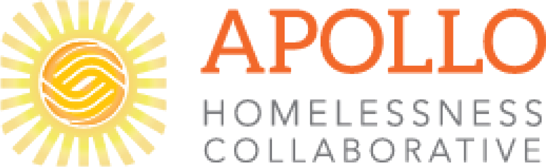 Apollo Homeless Collaborative